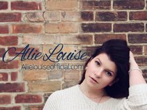 Allie Louise