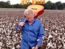 Jeff Byars