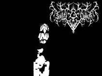 Soul It Doom