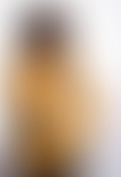 9f5331e455c56ac63c38b3abc664bb5d196842a6