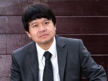 Vinai Suphavong