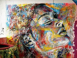 Image for Blackstone Cherry