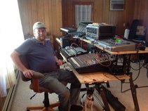 Fuzznut(Hurricane Records)