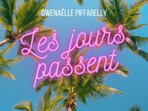 Gwenaëlle Piffarelly