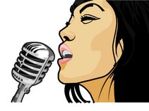 learn to sing