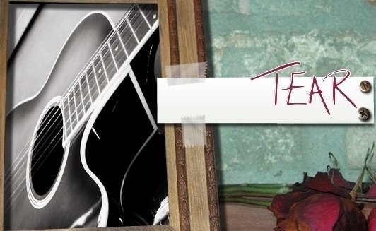 ReverbNation profile picture for @tear