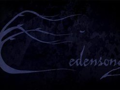 Image for Edensong