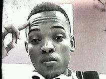 YOUNG MIGO