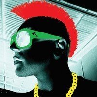 Sean Paul - All Night Long by Duttypaul | ReverbNation