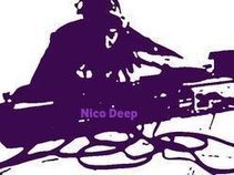 Nico Deep