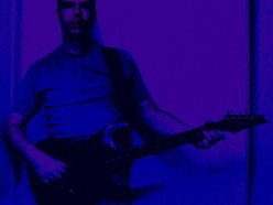 ReverbNation profile picture for @Vicinity