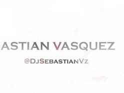 Dj Sebastian Vasquez