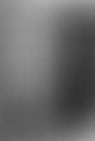 1369066360 images