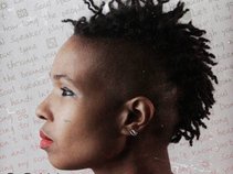 Akua Allrich