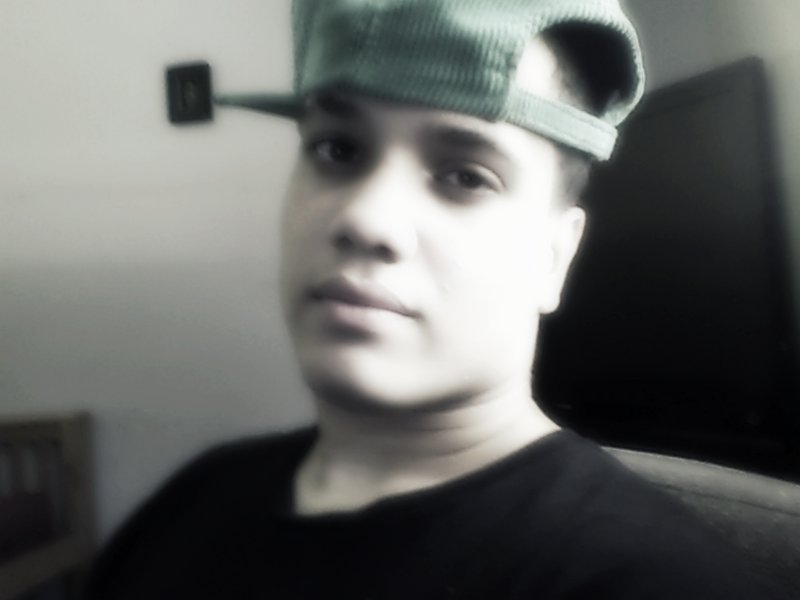 ReverbNation profile picture for @jaydip