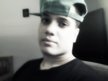 JAY.DIP