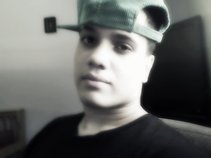 JAY.DIP