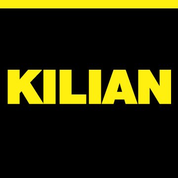 ReverbNation profile picture for @kilian