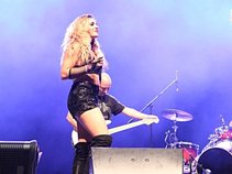 Linda Casul
