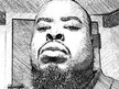 Big J Wil