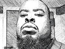 Big J Wil