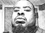Big J Wil