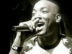 The Real Zion | ReverbNation