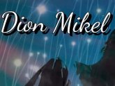 DION MIKEL