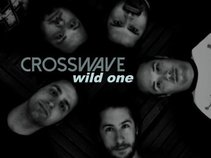 Crosswave