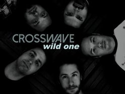 Image for Crosswave