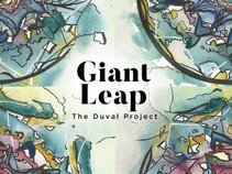 The Duval Project