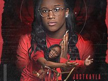 JustKayla