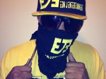 Eon J Entertainment