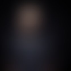 Artist 336768 1551576713