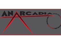 Anarcadia