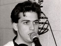 Image for Jeff Goldman