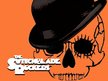The Switchblade Rockers