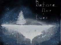 Before Our Eyes