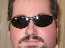 Zack Daggy