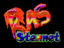 RAS Stennet