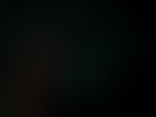 1369411496 moonmen
