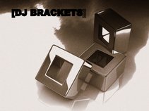 DJ Brackets