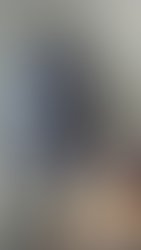 Img 20170820 160153990