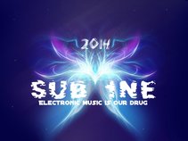 SUB1NE