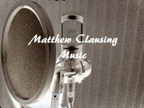 MCMusic