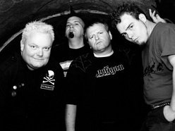ReverbNation profile picture for @zeropoint
