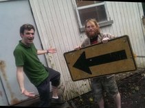 The Raleigh Experience