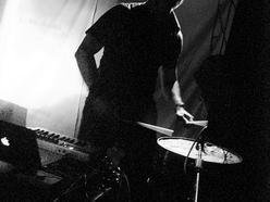 ReverbNation profile picture for @vestigial