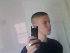 ReverbNation profile picture for @matthews