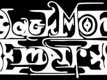 Black Moon Empire
